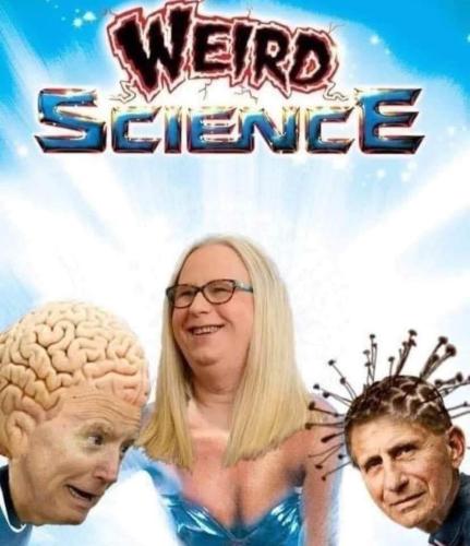 FE8B4F90-732C-4C32-9F1D-D28FC9D541AD