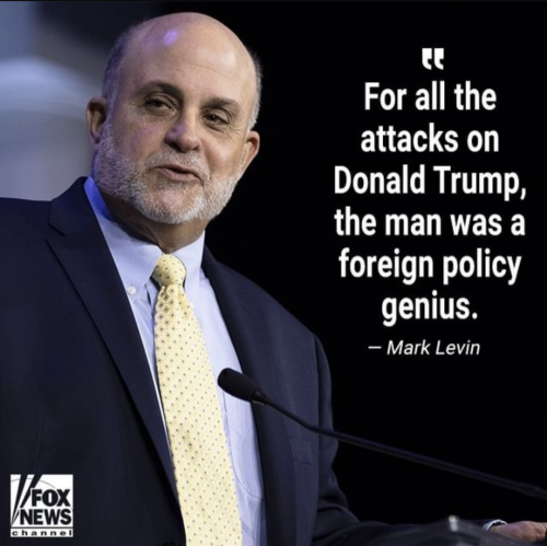 9b338f28-3961-4e6d-a1a9-662ad31595dcd