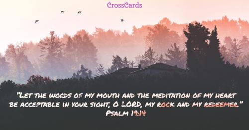 21737-psalm-1914
