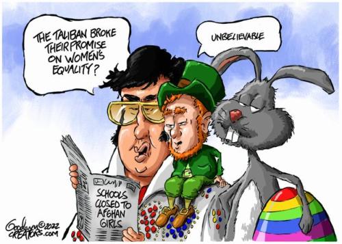 alg032522dAPC20220324094504talli