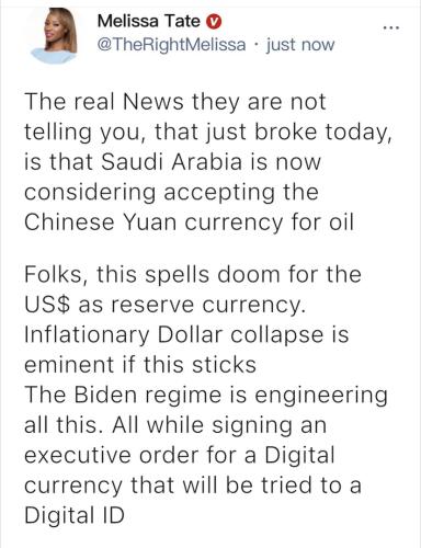 4A496327-3DDE-4930-9A52-570AA8ECB8C6