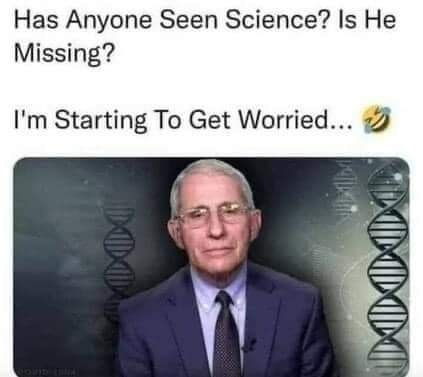 275323820_5201644953208431_6937417311606071387_n