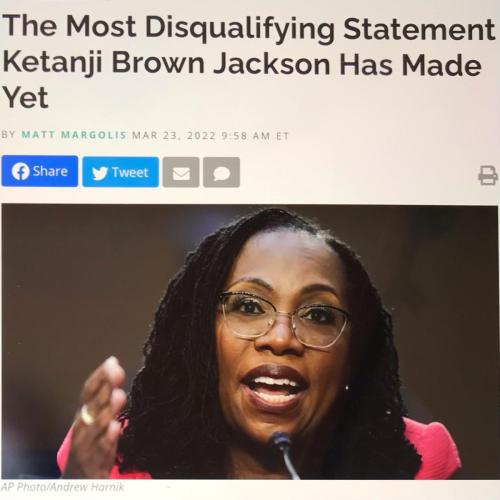 AF3C9E4D-BD53-4F5C-B917-6DD5D9261104