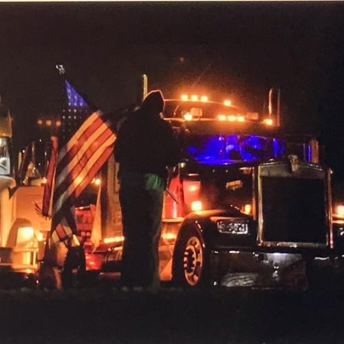 C697570E-5B34-43B6-AE12-A98385F47600