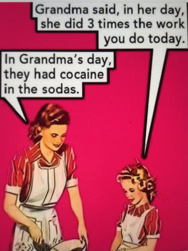 E55B1C07-FE53-4321-8191-1A8241C669F6