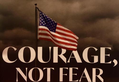 BB37A010-13B2-47D2-8A03-2C0E42E7A81F