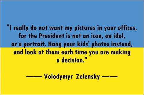 external-content.duckduckgo.com