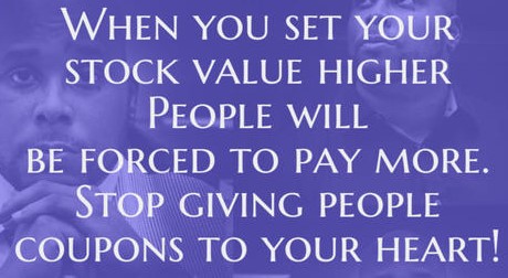 245997227_23848780788510339_8694582011028198098_n