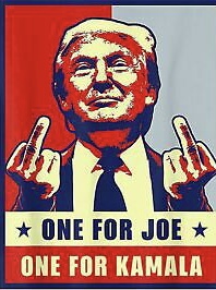 AC75F8AE-5D15-428E-992D-835703D37C9A