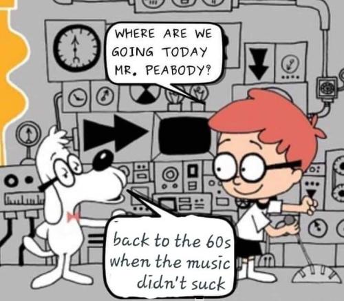 peabody60