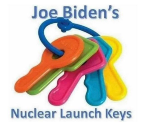 Screenshot_20211117-150959-739