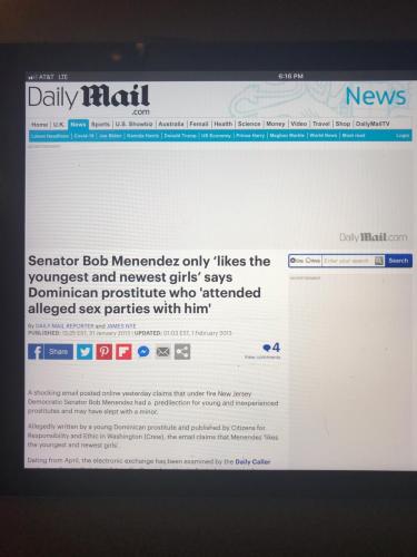 0D75D35D-5CA8-45D3-B2C8-D4F763854B1E