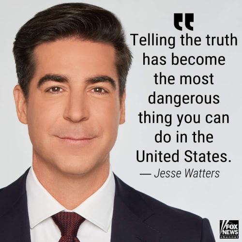 FB truth