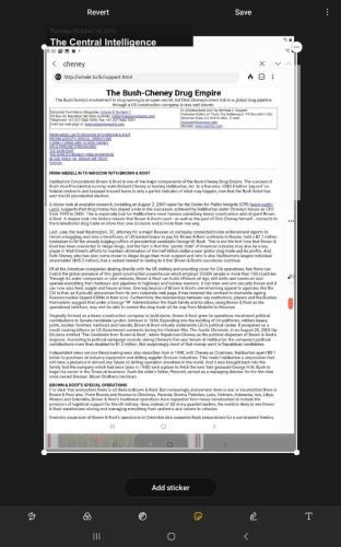 6fbbb14b-8959-4bc8-95f3-98eb59afca98