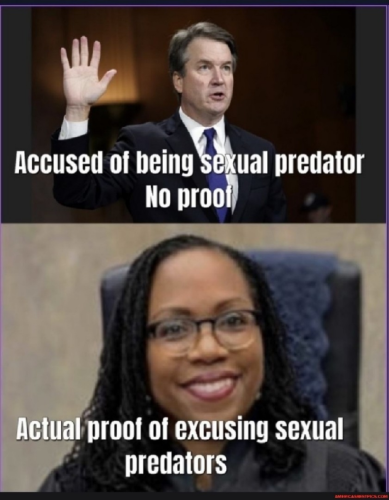 1648242144118_hub_od_