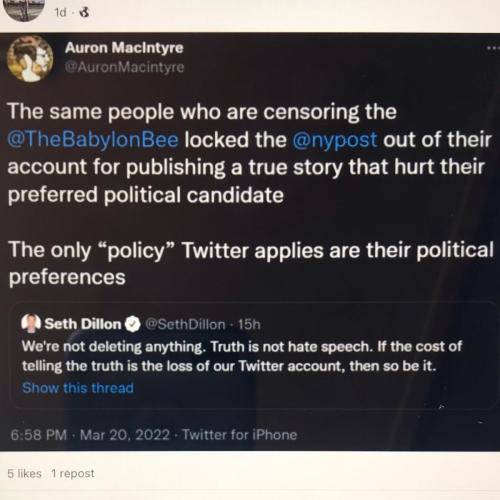 EFC4D3EA-976F-47C6-816B-B3E93B8D0562