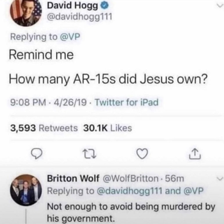 a8533821445033bf93182b5dbd7c16a9_1024