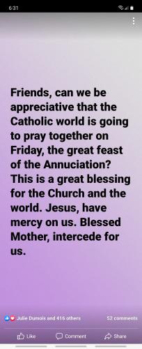 Screenshot_20220323-183159_Facebook