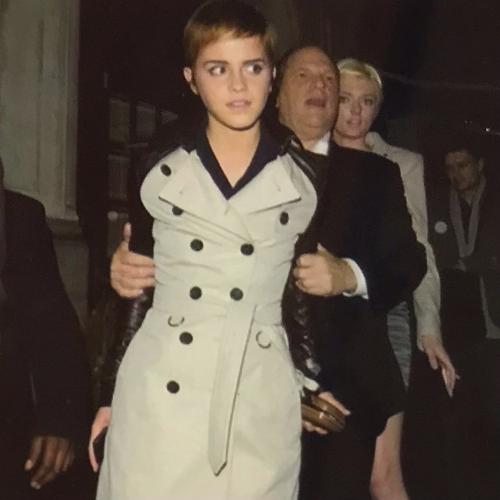 30124F8B-32C9-49C8-B780-3D9D0571FF09