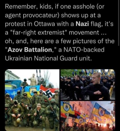 photo_2022-03-01_04-12-25