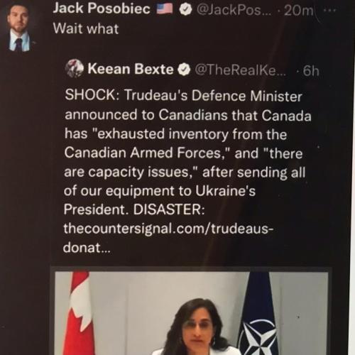 62356D8A-953A-41F4-B83F-D508067B10DC