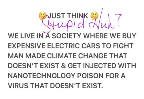 Screenshot_20220301-143531_Facebook