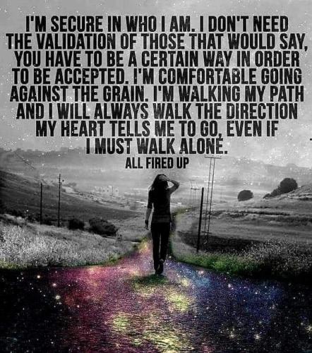 FB_IMG_1646785282864