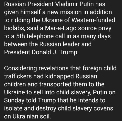 2c5348bf-d68c-452c-98b7-3f3f1fed6b73d