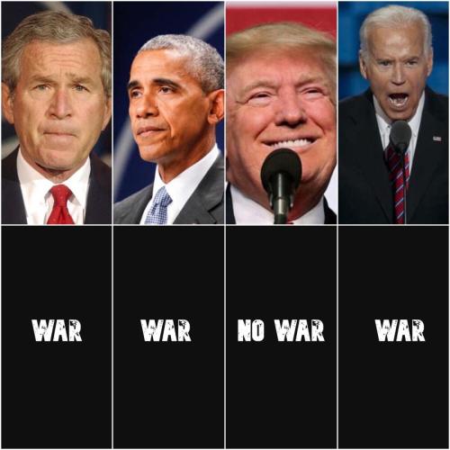 6a4ea280-78be-4a51-aea0-bf74bf3d9c39