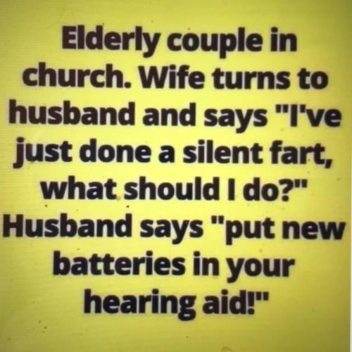 9CC2D1B1-E704-4F43-8208-33FAE60F259B