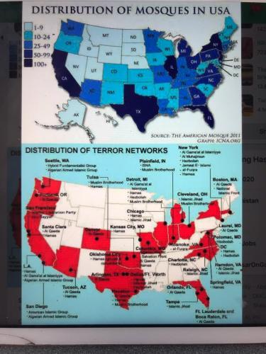 20B73160-FB36-4E37-8B1B-F2A48955F5D8