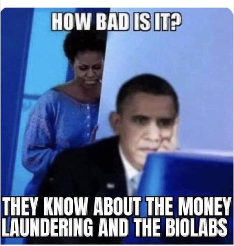 6F012D59-DD0D-45A1-8036-FA011A55299D