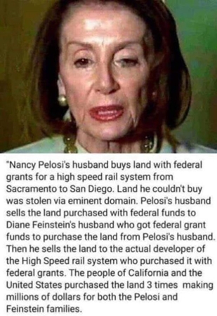 121705735_2711250675807995_5362010222207974707_n