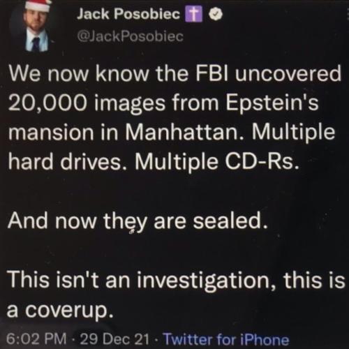 9A741422-6AFC-4801-8C28-382EEEA08526