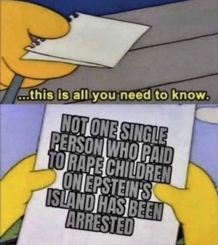 A34EA6A1-E80E-4DF2-AC4B-DDA3BD9D8CA6