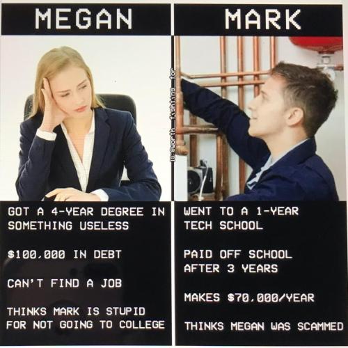 ED4BE5B3-EE35-447C-AB07-761B9E50E61D