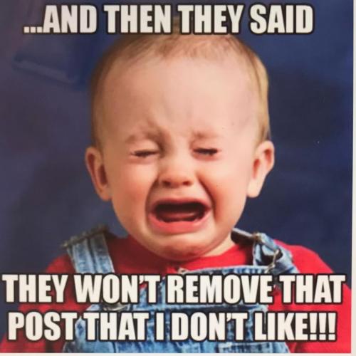 8C7B2B15-B8AB-44F9-A345-4F4854144A32