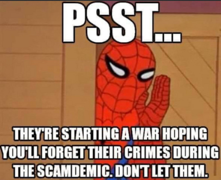 pleasestayawaketheyarecriminals