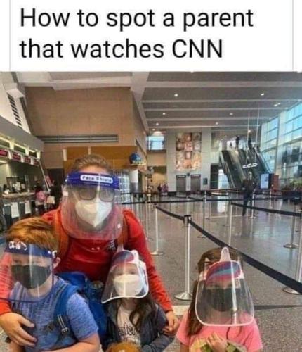 FB_IMG_1643482005900