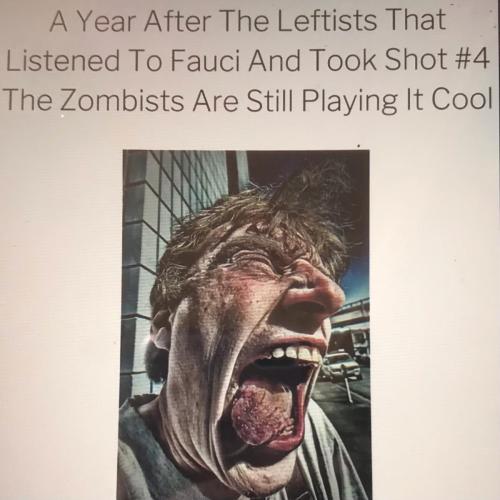 0D4EAD82-573B-4A27-ABC8-BE33DE8E3701