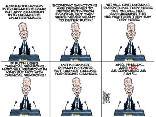 bg032822dAPC20220326114503