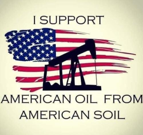 51793318-27B6-4D53-9993-B2259FB28138