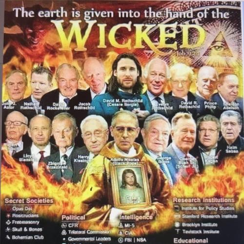 1B9E9313-62B3-4725-B621-176946D01D33