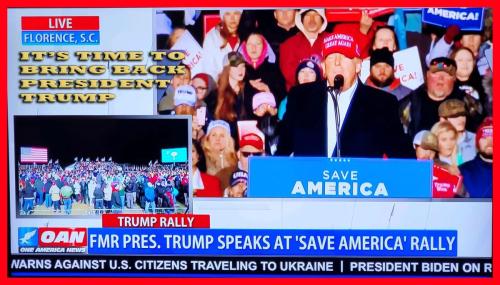 1-1-A-A-A-A_1-A-A-TRUMP-45-FLORENCE-SC-RALLY