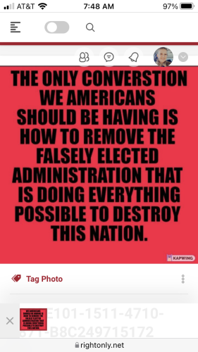 8A2E08D0-BD68-4566-9694-707943C921B7