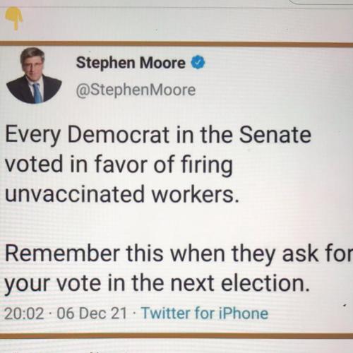 D0819D76-15AE-4603-8F2D-9A4233D8935D