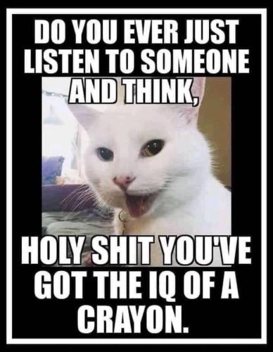 36dfb6c8-385b-4d45-b3f1-68cc44727919d