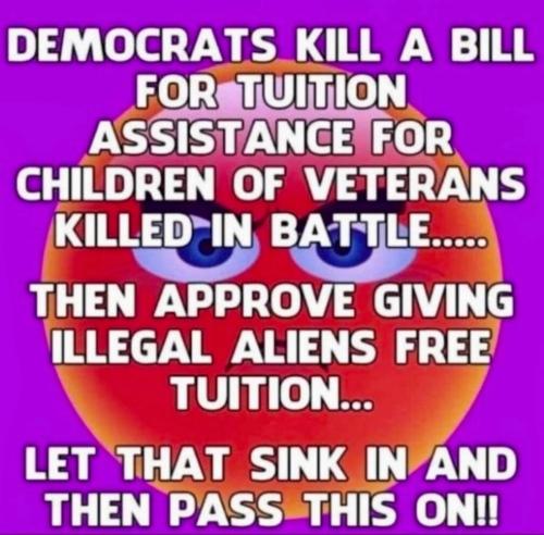 5542E982-623B-4CD4-97D0-2A4EC28DADD2