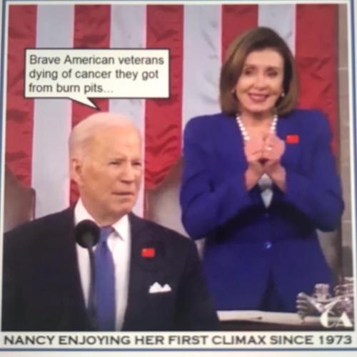 C2763DD0-FBF6-4555-8B42-49AC1C56FAC3