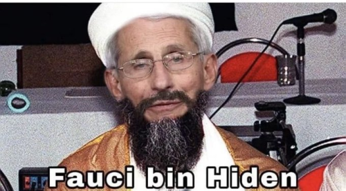 8780a366-910a-4579-acd3-b3ece676d751